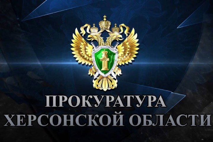 ���������� ���������� ����������� �� ���������� ��������� �������� � ����������