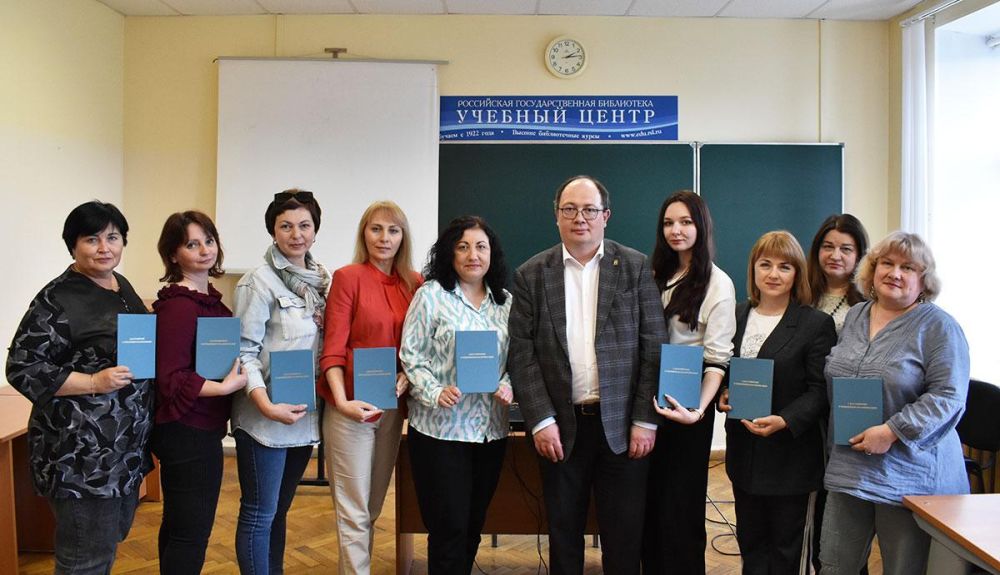 ����������� ��������� ������������ �������� ������ ���� ��������� ������������ � ���������� ��������������� ����������