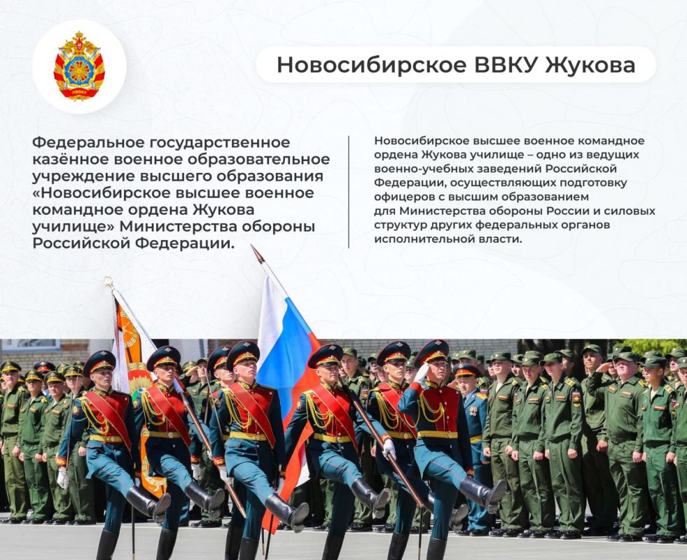 ������������� ������ ������� ��������� ������ ������ ������� � �����, ��� ������������� ������� ������ ������� �������