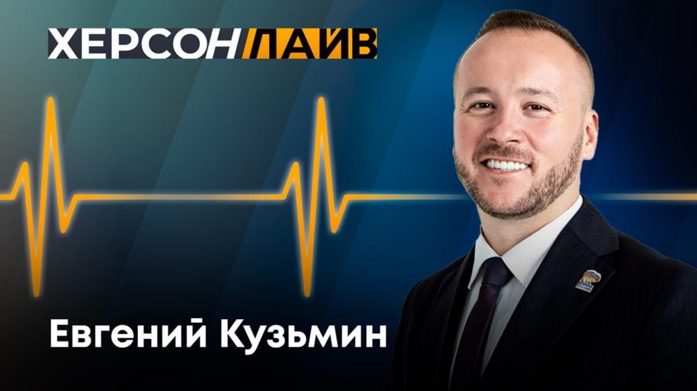 ������� �������: �� ������ �������� ��� ���������� ��������