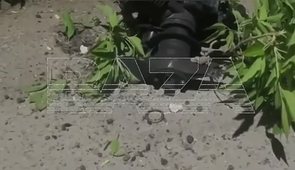 20 квартир повреждены в результате попадания обломков дрона в многоэтажку в Ельце