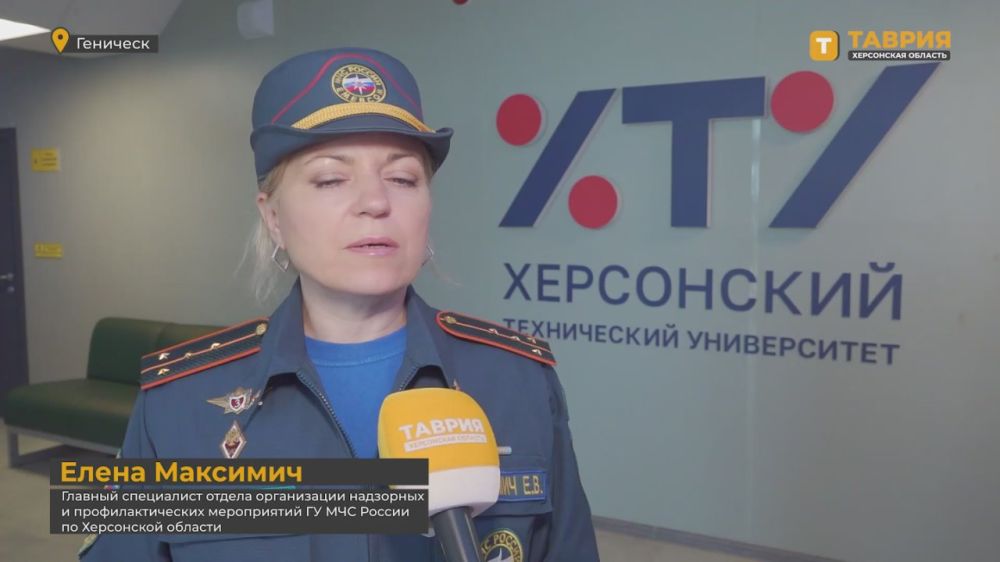 ��������� ��� ������� ��� ��������� � ��������� ����������� ������������ ������������ ������������ ���������� �� �������� ������������