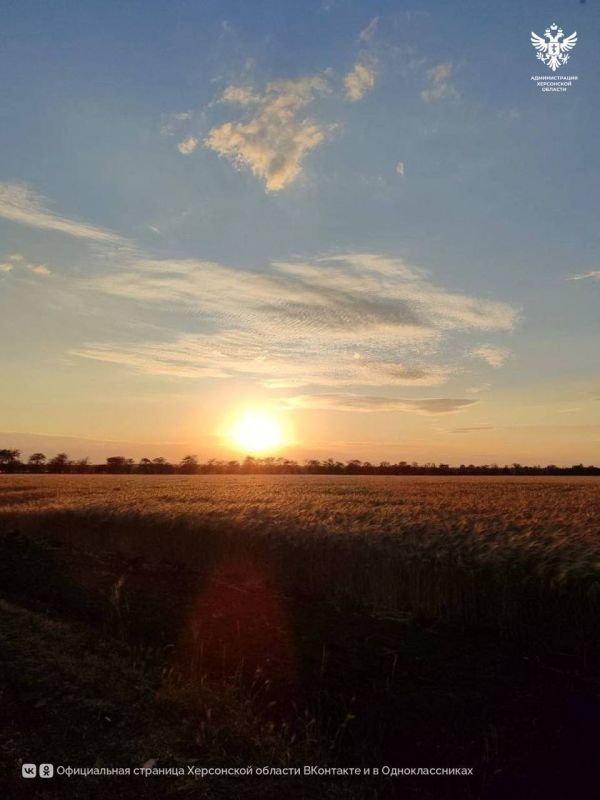 ������ ���������� ������� ��������� � ����� ������������ ��������� ����� �����