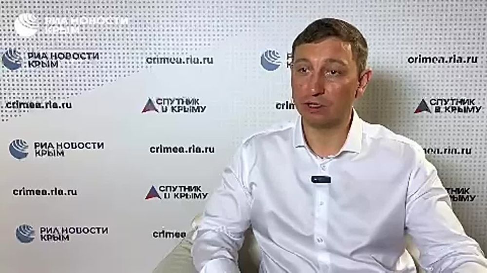 ������ ����� ������ � ������� ������ ��������