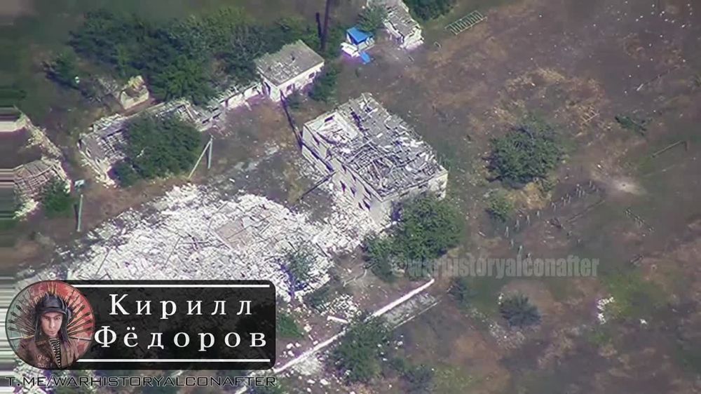 �������� ����� � ������!. #���������