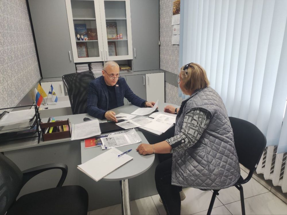 � ����������� ��������� ����� ������� ������������� ������ ���������!