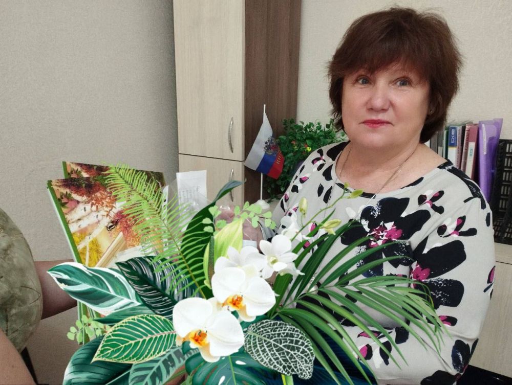 ����� ��������: ������������� ������ ��� �������� � ������ �������� ��������!