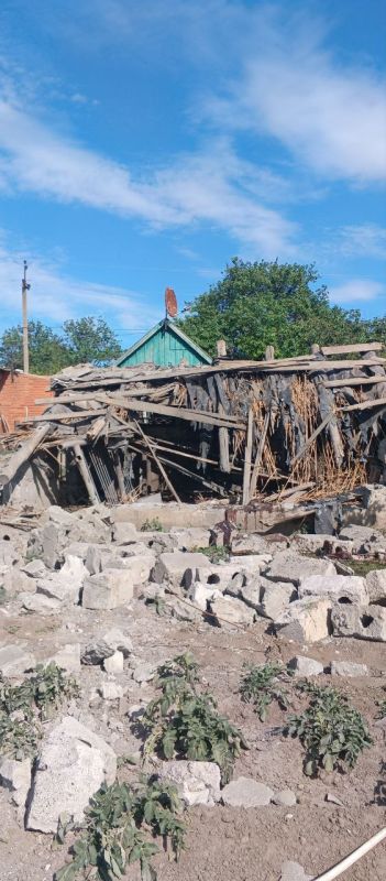 �����-����������� ����� ����������� ��������� �� ������� ���