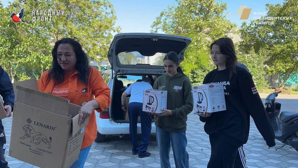 �������� ��������� ������ ��������� �� ������ ��� ������ ���������� ������� ��� � ���� ��������