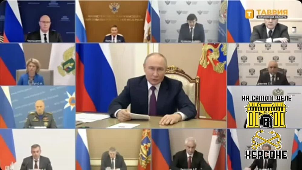 ����� ������� ������ � ������� ����� ������� �������� ���� ������������, ������ �������� �����