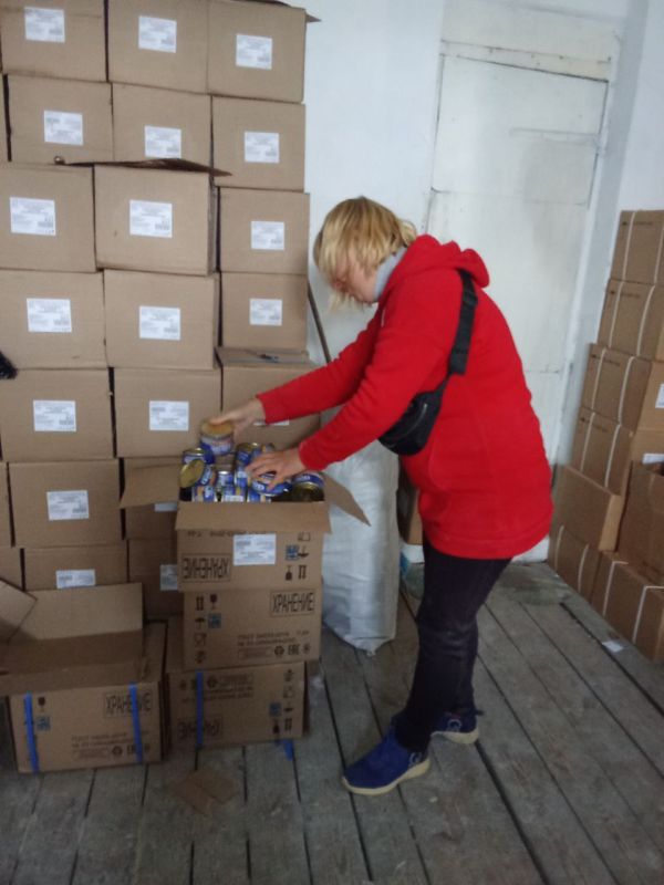 ������ ������������ ������ � �������������� ��������������� ������ ��������������� �������������� ������