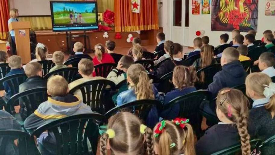 � ���������� ������� ����������� ������� ���� ������������ ��� ����������