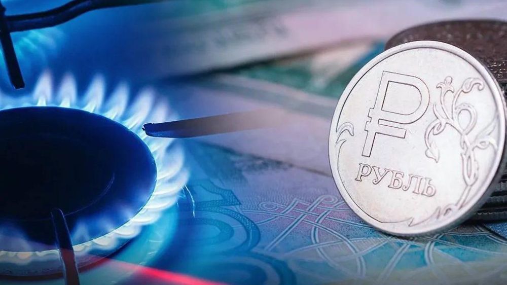 ���������� �������������: ������������� ������ ���������� ���� � �������� �������