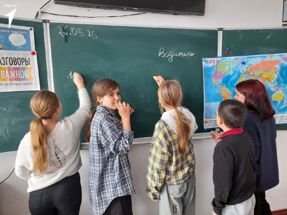 ������ ������������ ����� �������� ������������������ �������