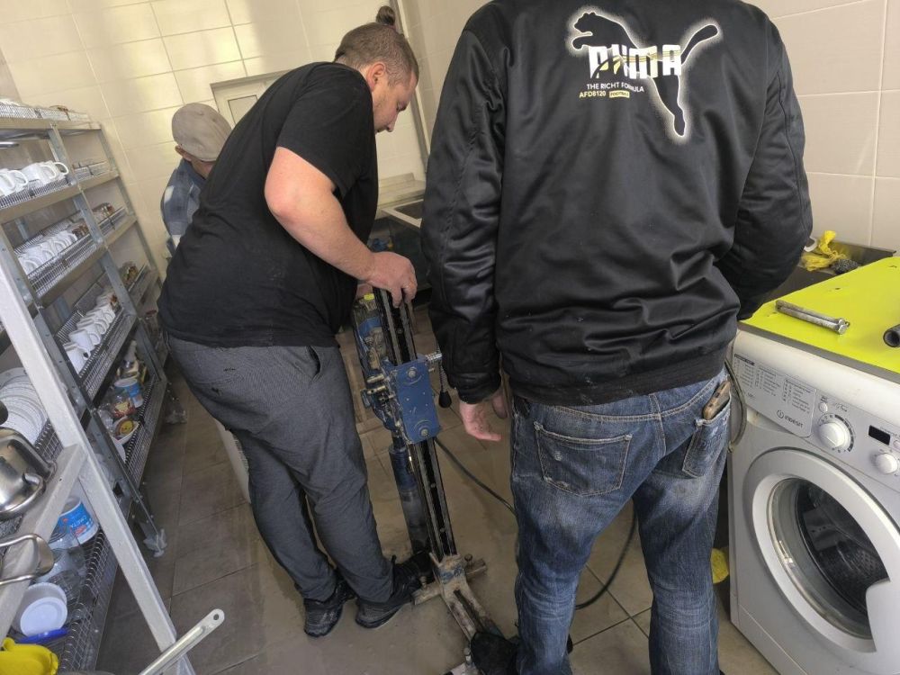 ����������� �� �������� �������� ��������� ����� ��������� �������� � ������������� ���������