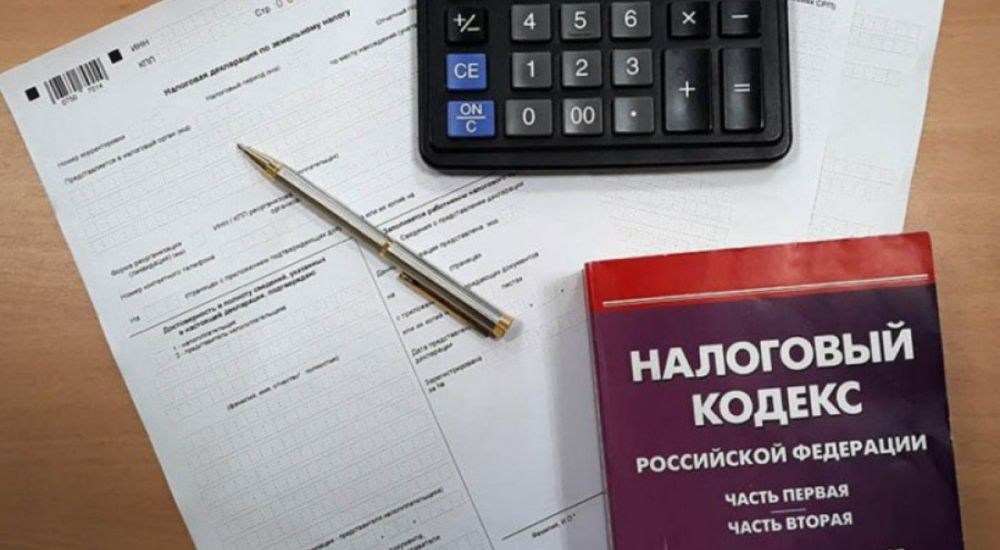 ������ ������ ���������� ��������� � ��������� ������, ����������������� ��� ����� ��� ������� � �������