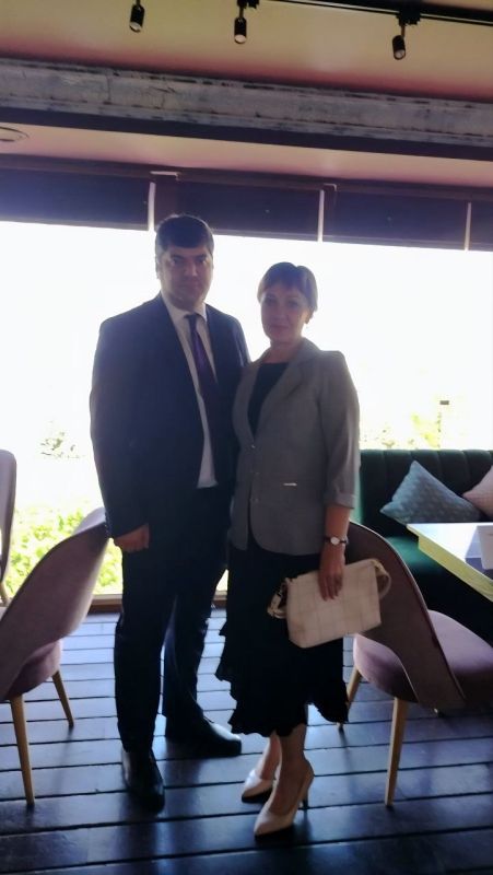 ����������� �������������� � �������� ���������� ������� �������� ������� ������� ���������� � ������ ������������ ����� ���������� �����������