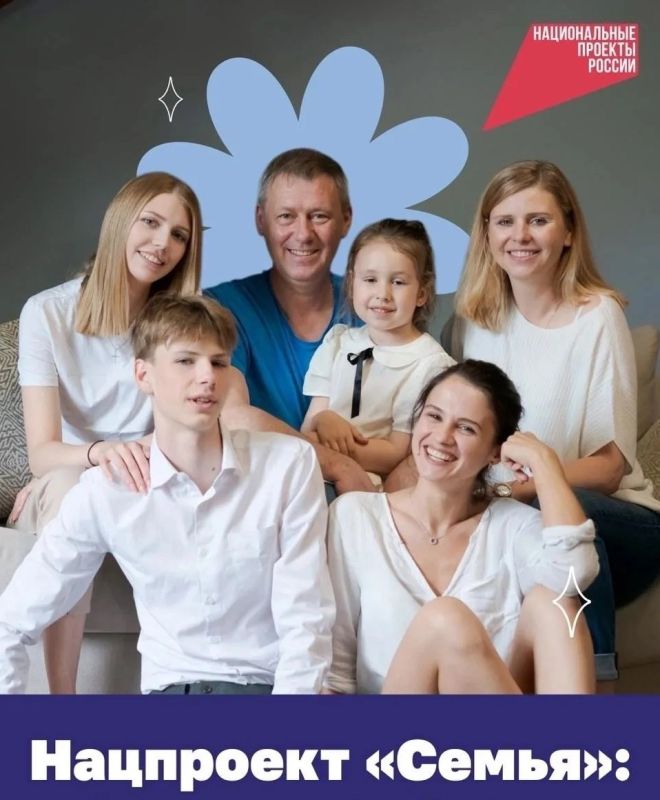 ����������� ��������� ��������� ����������� �����, � ��� ����� ����������� � ������� ��������� ��������, ��������� ������������ �������� ����������� �������� ��� ������������ �����������