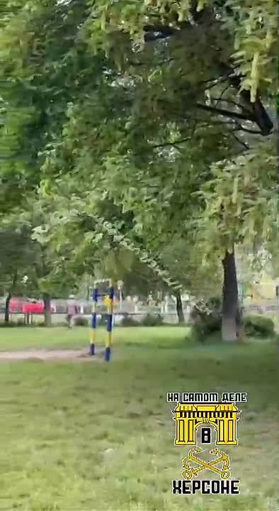 � ������ ���� �������� �� ������ ������ ���� ������� ������ ����� ����� � ������, ��� ������ ����