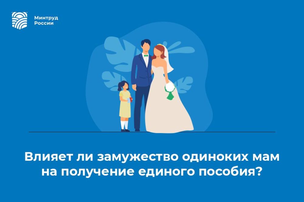 ������ �� ���������� �������� ��� �� ��������� ������� �������