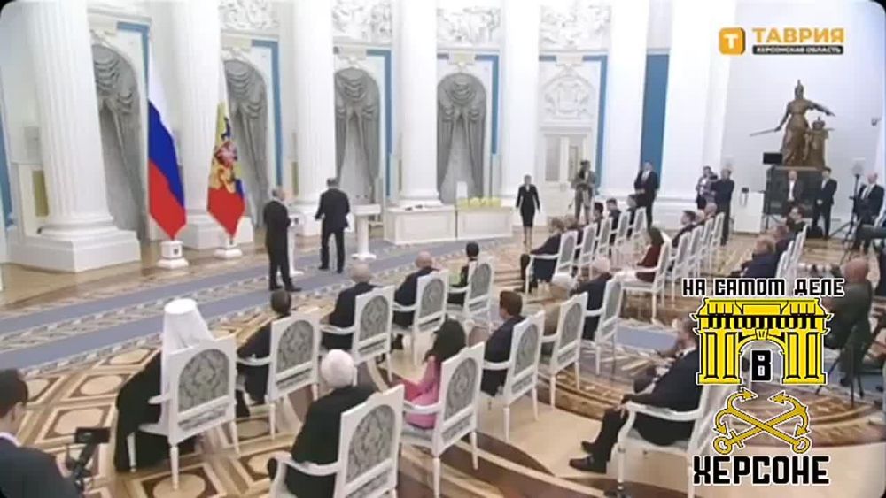 �������� ������, �������� ���������� ����������� �������� ��������, ������ ����� ������!