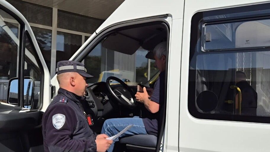 � ���������� ������� ������� ���� �� ������������ ������������ ���������