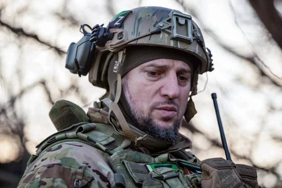 �������� �������� ������: �� �� ����� � ���� ����������� ��������� �����