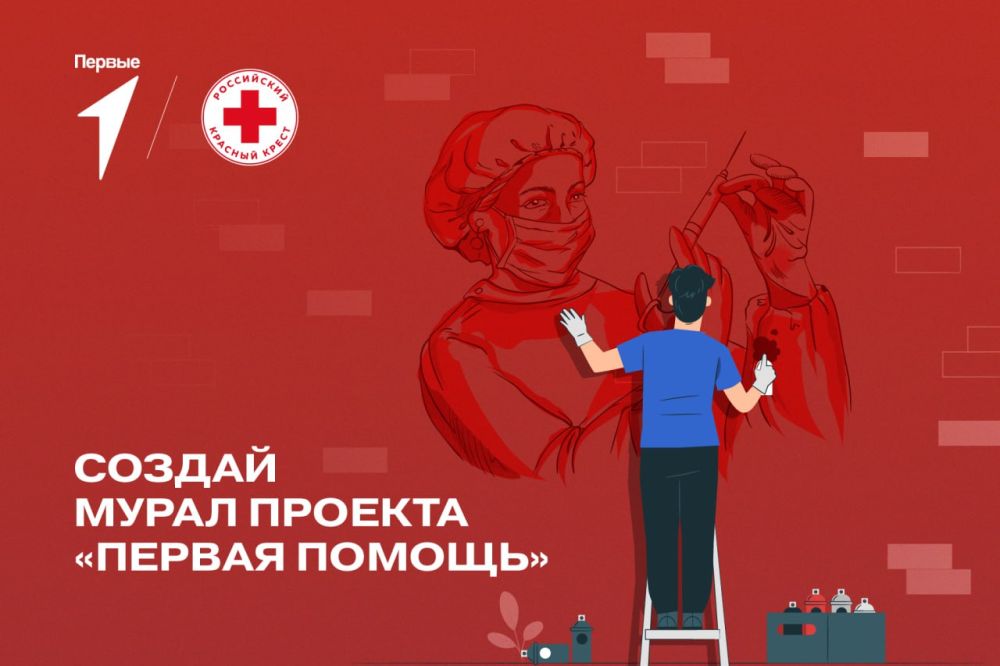 ������ ������� ���� ������ � ������ ������� ������� �������? ��� ���������� ����� ����� ���-�������� � ��������!