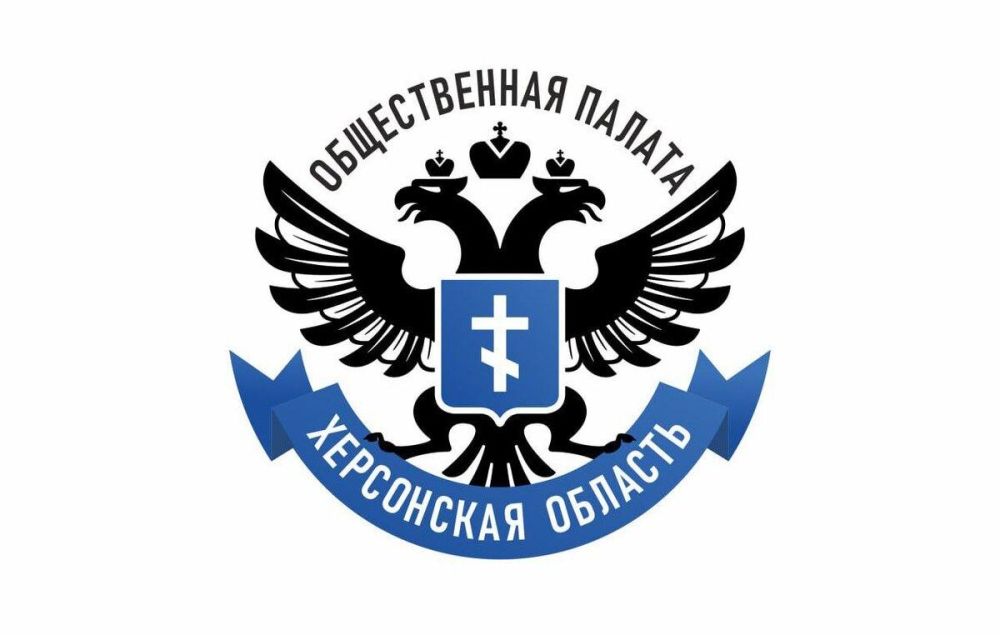 ����������������. ���������������� ��������� ���������� ���������� ������� �������� ������������ ������ ���������� ������� �� ���������� ������ ��������� ����������! ��������: ���������