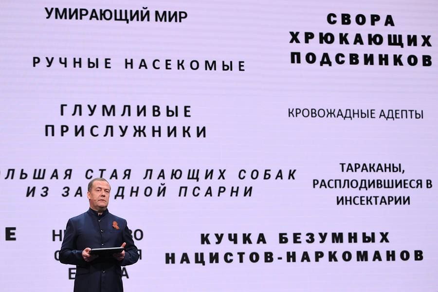 � �����, �������� �� ���������� ������������� ������ ������� ������������? ��������!