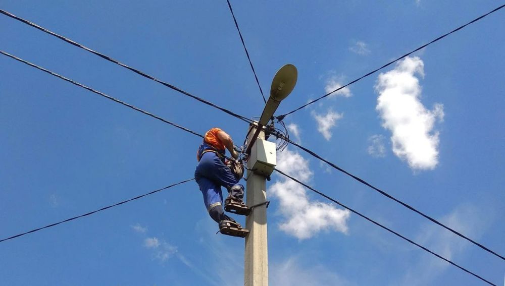 �����-�����������: ���������������� ������������� ����� ��������, ������ ���������� ���