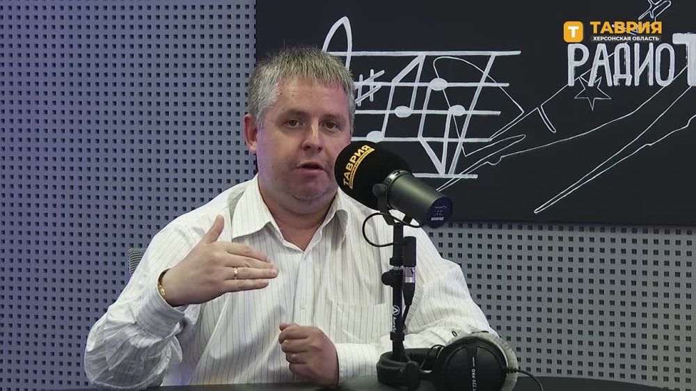 ������� ���������� ����������� ��������� ������ � ������ � ������ ������ ������������� ��������� ���������� ���������� ����, ������ ������� ������