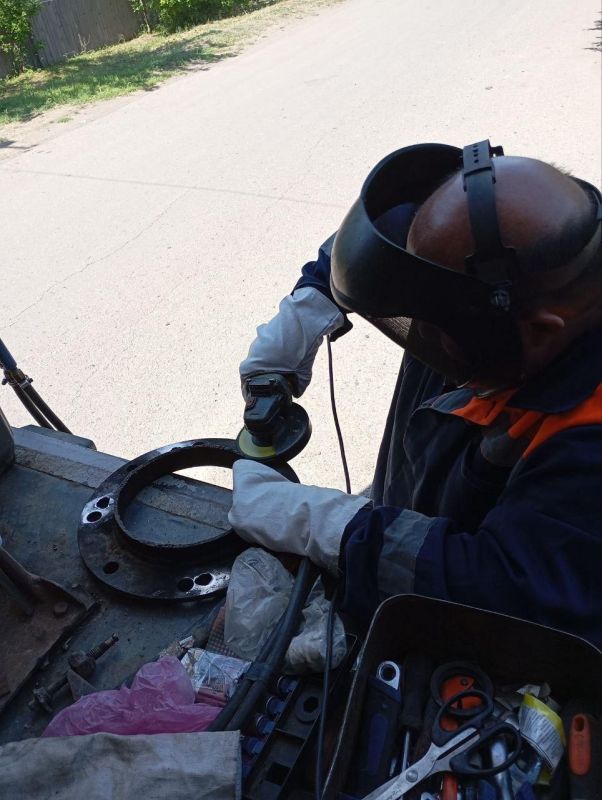 ��������� ��������� ���������� ������ � �������� � ������ ������� ������