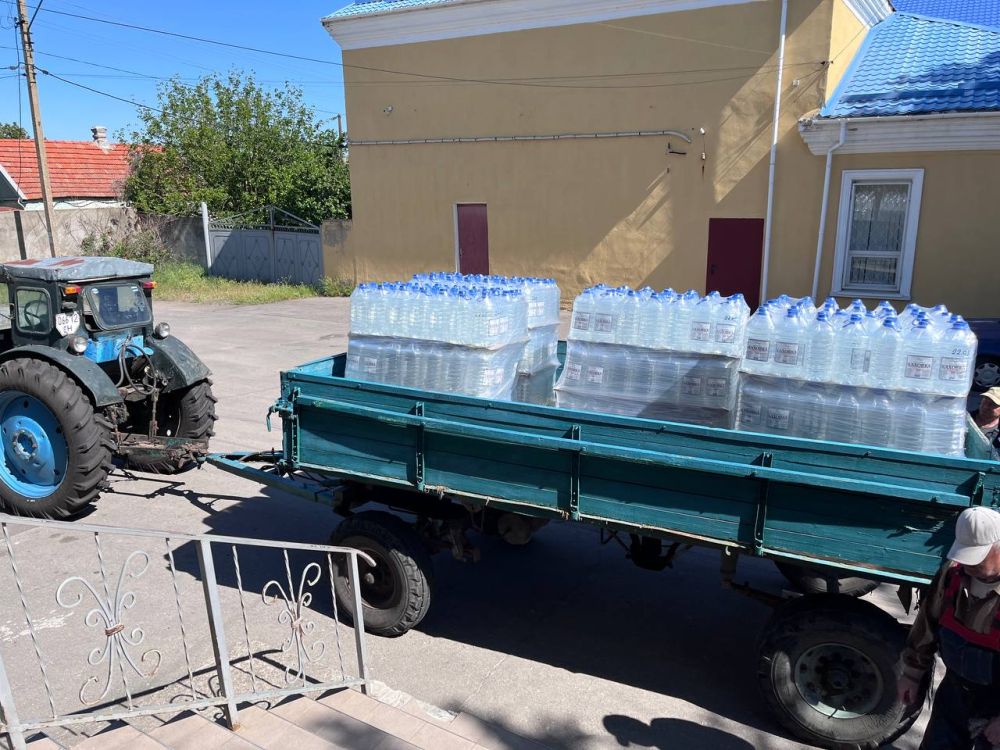 ����������� � ������������ ��������������� ������ �������� �������������� ���� �� ������������� ����� ��������� �������������