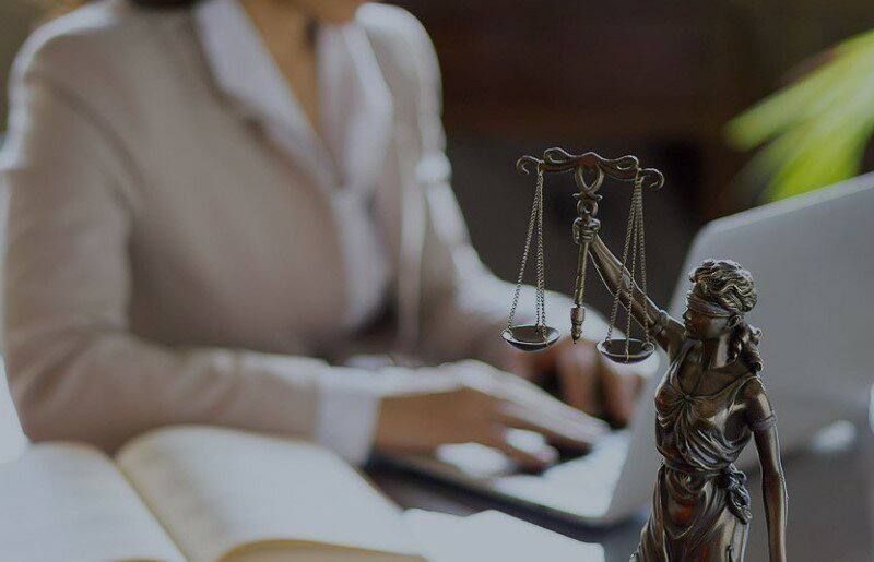 �������� ���������� ����������� ������ � ���������� �������