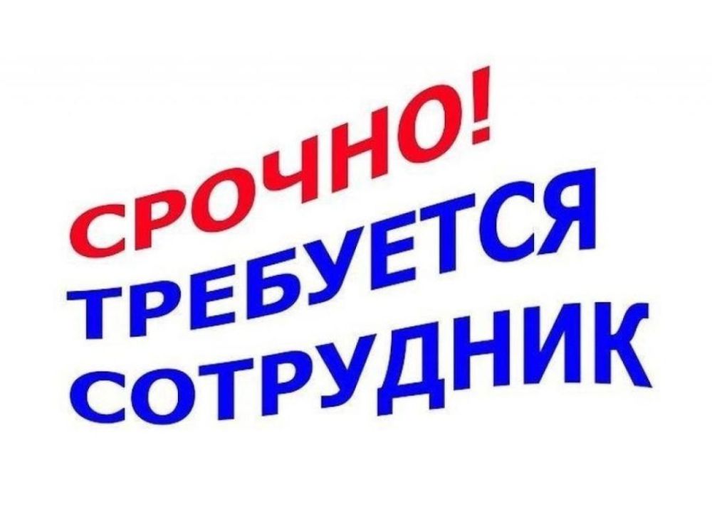 � ���� ����������������� ���������������� ������������ ������� ��������� ���������� �� ������ ��������� ���������