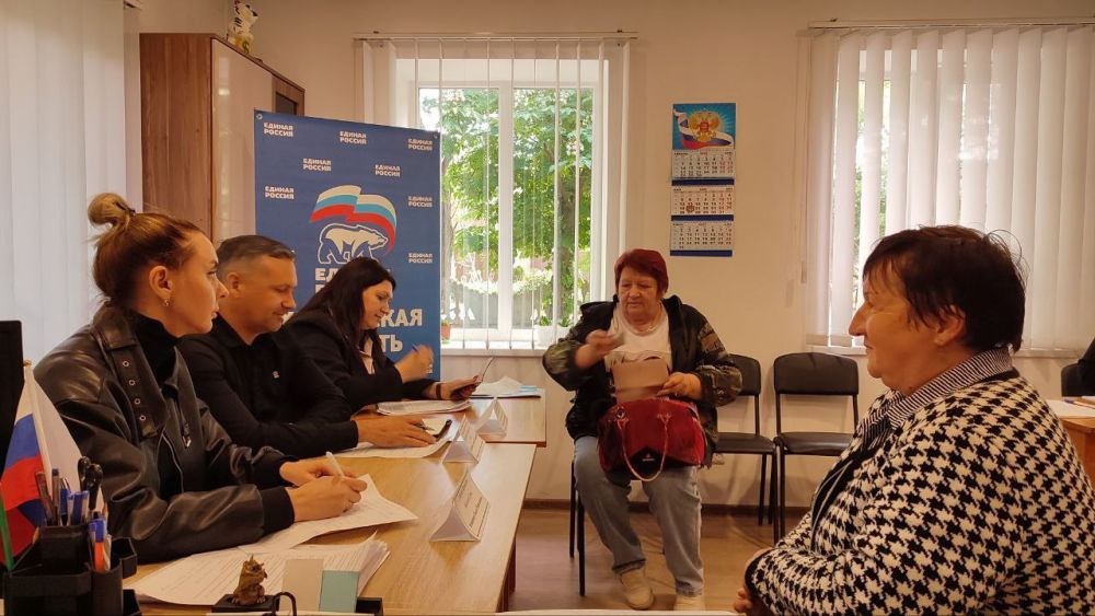 ������� ��������� ���� �� "������ ������" ����� �������� ������� ����� ������� � ������������ ������