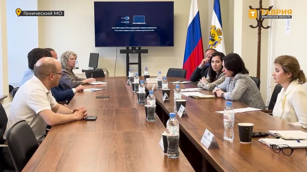 ���������� �������� ��������� �� ����������� �������� ������������� ��������� ������� ������������ ����������� ��������� � ���������� �������