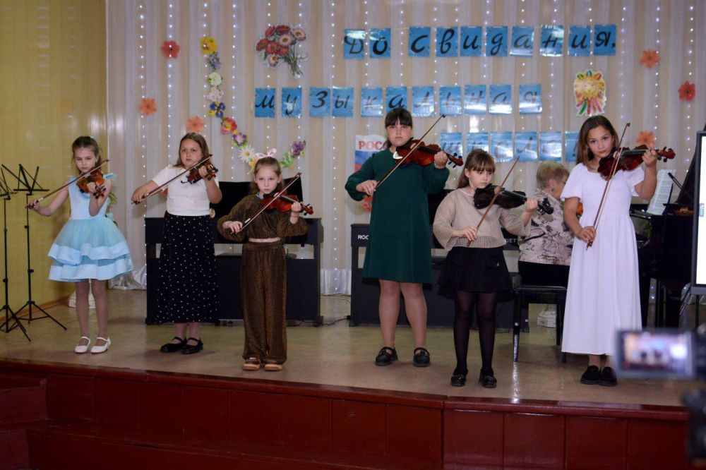 � ������������ ������� ����������� ����� ���������� �������� ������� � ��������� �����