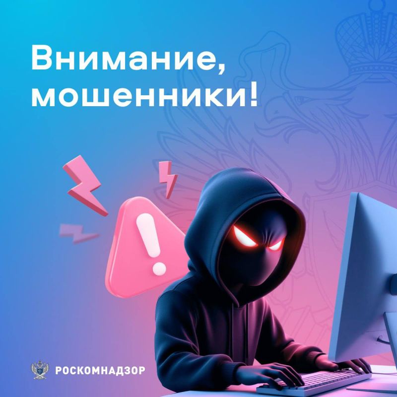 ��������, ���������!. ������ ���������� ������� ����� �������� ��������� ����� �� ����� ������������� ������������ ��� �������� ����� � ����������� �� �������������! ���� ��� �������� ������, � ������� �����������...