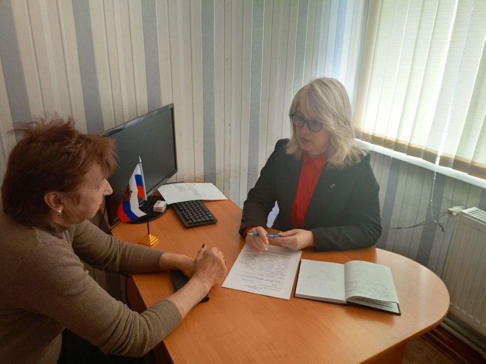 � ����������� ������ ������ ����� ������� ������ ������� �������