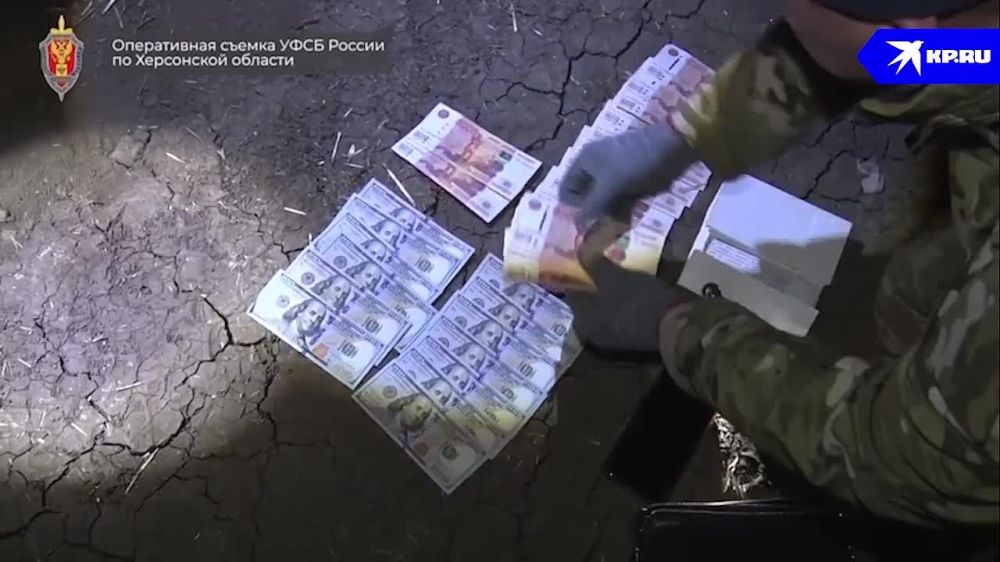 ������ ���������� ��������, �������� ������ ��� ��������� ����������