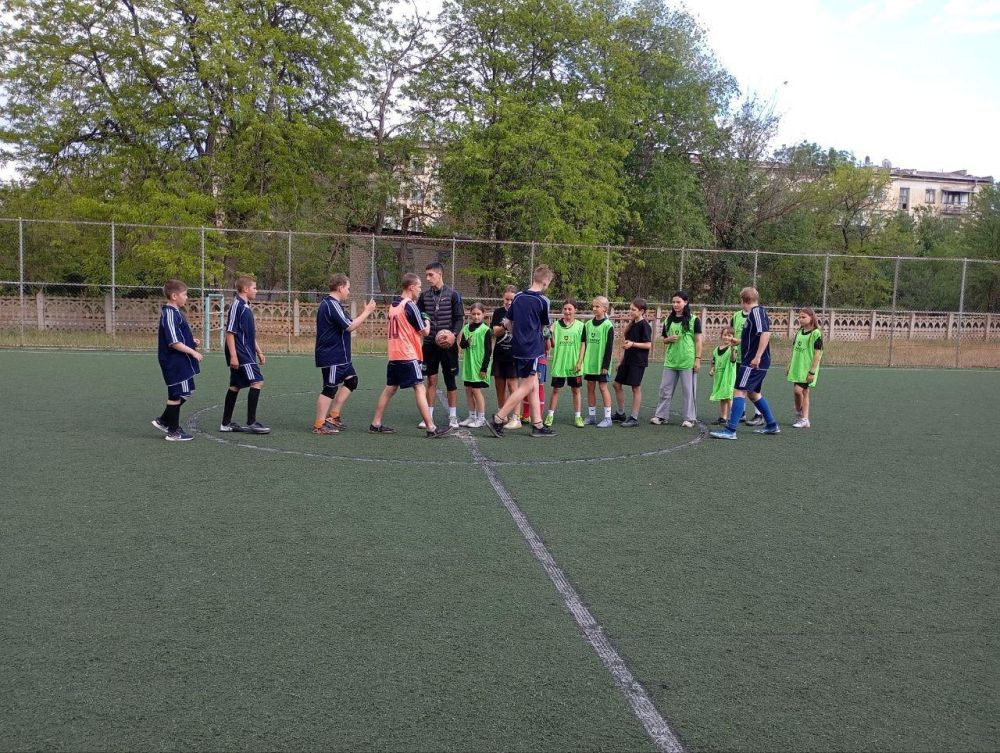 � ��� �� �� "���������� ����� �������-����" ��������� �������������� ���� ������������