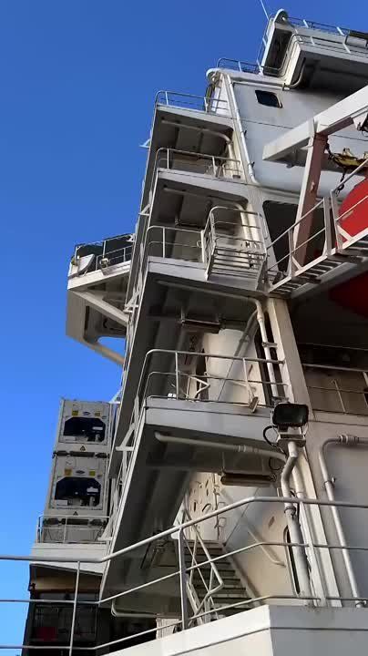 #��������. ����� �������������: ��������� �������, ���������� ���������� ��������������� ������� ��������