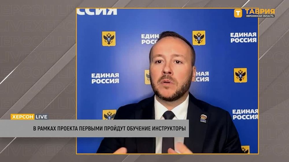 �������� �� ������� "����� � ���������� �������" � ���������� ������� ������� �� 500 �������, ������ ������� �������