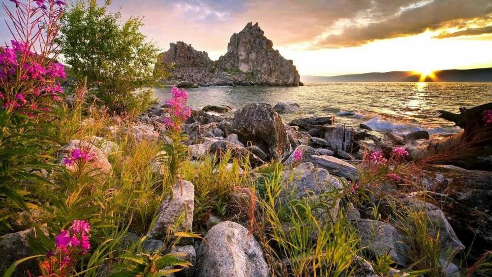 . �� ���� ����� ���������� , ��� ������ ������ , ��� ������