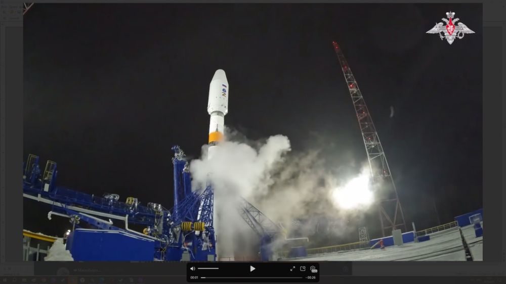 ���������� �� �������� �� �������� ������� � ���������� ������� ������-�������� �����-2.1�