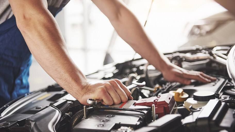 ���������� ��������� ��� ����������