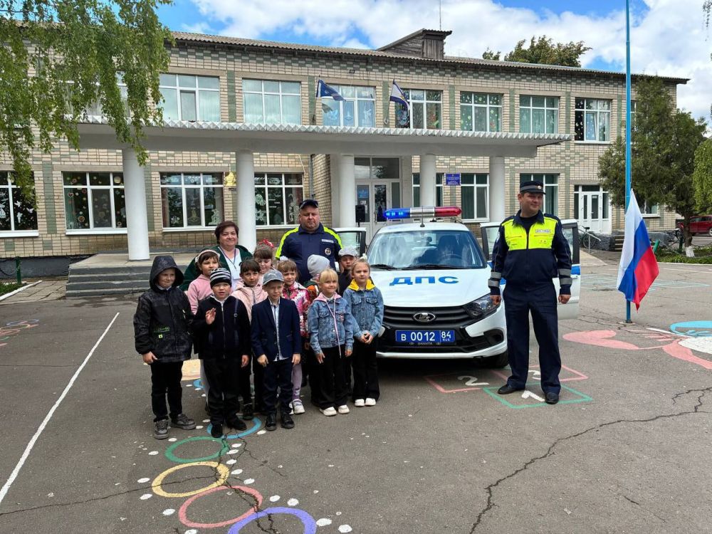 � ���������� ����� ��������� ���������� ���