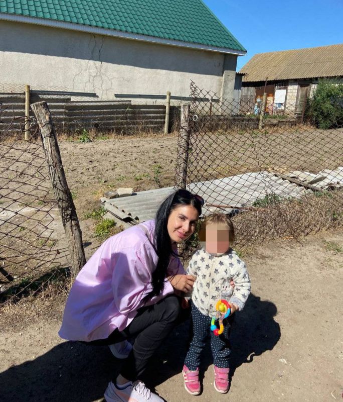 ���������� ������� � ���������� ������� ������������ �������������� � �������������� ������������������ ������� �������� ������ � 9 ����� � 5 ��������� ������� ���������� ������